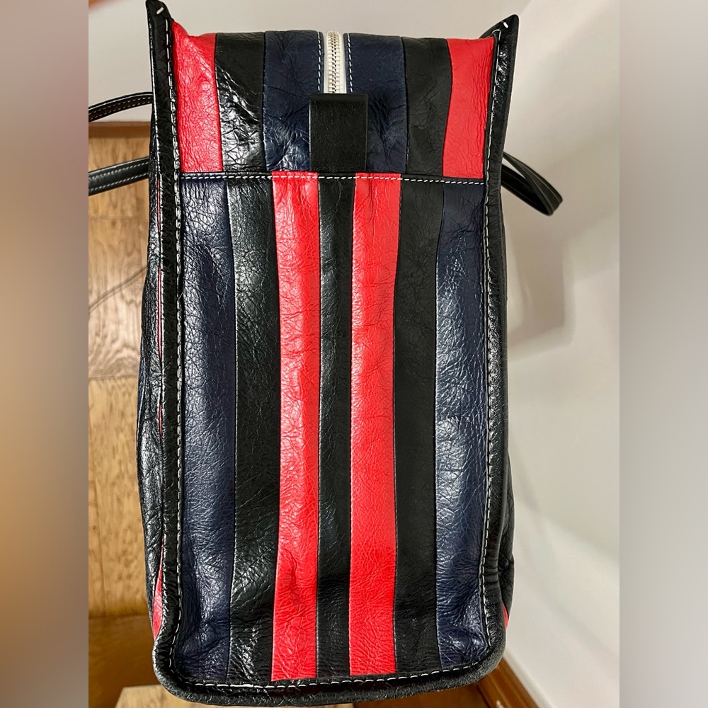 Balenciaga Signature Bazar Tote Large - Picture 16 of 16